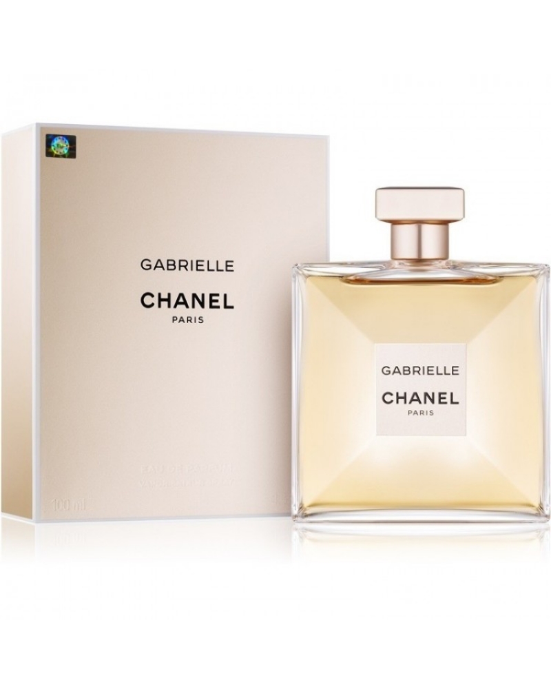 Женская парфюмерная вода Chanel Gabrielle (Евро качество A-Plus Люкс)