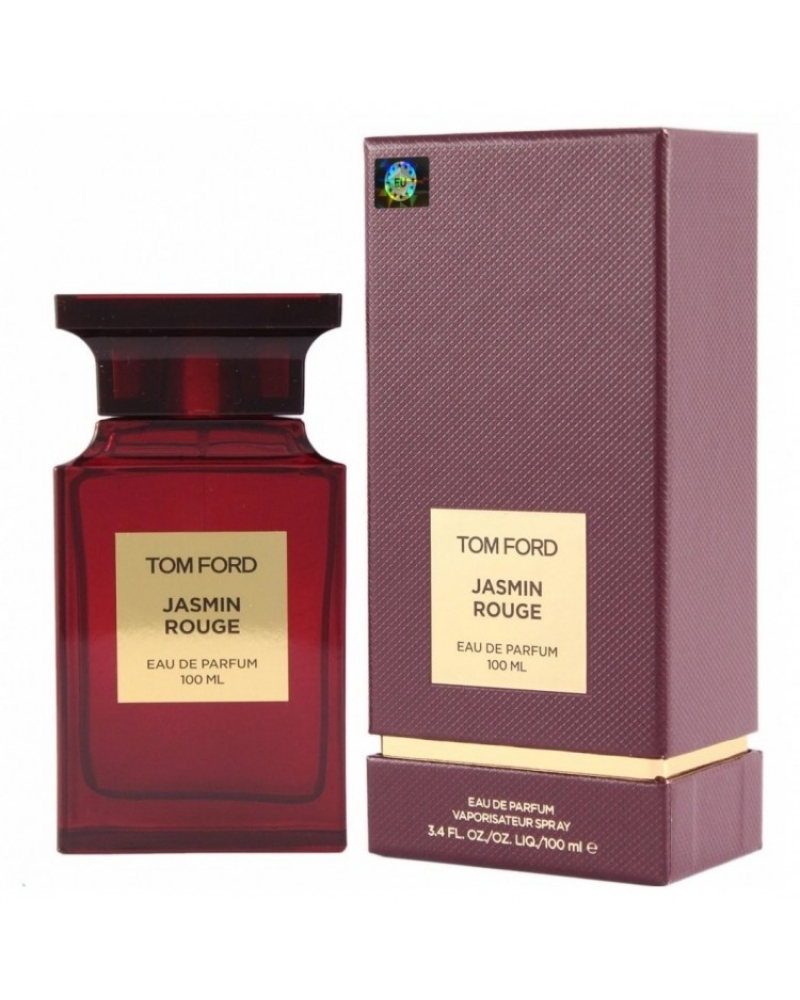Женская парфюмерная вода Tom Ford Jasmin Rouge (Евро качество A-Plus Люкс)